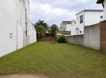 Terreno · 334m² · Venta Lote Terreno en Versalles