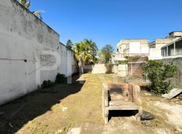 Terreno · 334m² · Venta Lote Terreno en Versalles