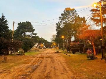 Terreno · 450m² · Terreno en Venta - 450 m² - Costa del Este
