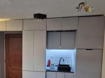 imagen1 · Venta de Dos Ambientes Haedo Sur