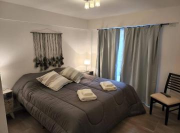 Departamento de 1 ambiente, Parque Chacabuco · Se Alquila Hermoso Monoambiente Somos Dueños