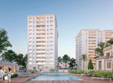 Departamento de 4 ambientes, Córdoba · Alquilo Dpto de Categoría a Estrenar en Opera Park - Dos Dorm. (Uno en Suite) Dos Baños - Cochera