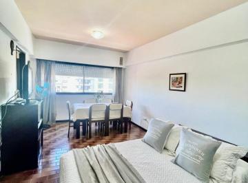 Departamento · 30m² · 1 Ambiente · Departamento - La Perla