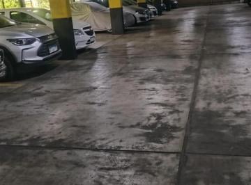 Garage · 13m² · 1 Cochera · Cochera en Venta - 13 m² - Belgrano