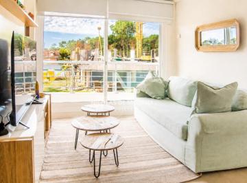 Foto1 · Greenlife de 2 Dorm. en Punta del Este