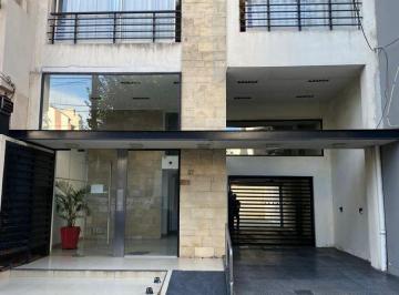 Departamento de 2 ambientes, Lomas de Zamora · Departamento 2 Ambientes a Pasos de Lomitas Opcional Cochera