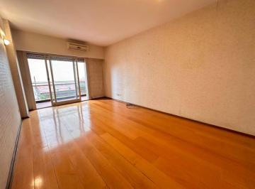 Departamento de 3 ambientes, Caballito · Departamento 3 Ambientes en Alquiler en Caballito