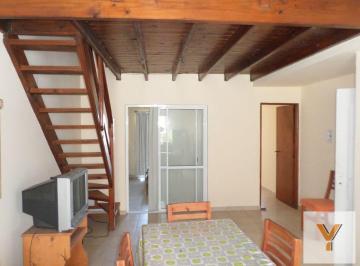 PH · 60m² · 3 Ambientes · PH en Venta - 2 Dorm. 1 Baño - 60 m² - Mar del Tuyu