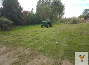 Terreno · 414m² · Terreno en Venta - 414 m² - Costa del Este