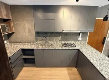 Departamento de 2 ambientes, Boedo · Hermoso Dos Ambientes Boedo