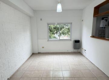 JSP-JSP-5332_2 · Alquiler de Departamento 1 Dormitorio, La Plata