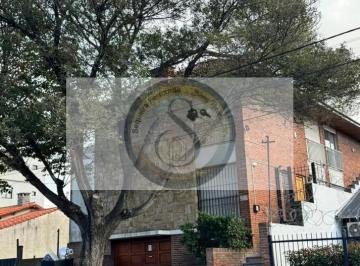 Departamento · 125m² · 3 Ambientes · 1 Cochera · Alquiler Temporario