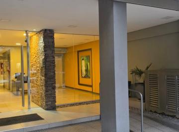 Departamento de 4 ambientes, Belgrano · Belgrano R 4 Amb/semipiso C/ Amenities