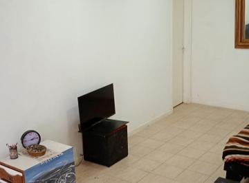 Casa · 90m² · 3 Ambientes · Casa en Alquiler Temporario - 2 Dorm. 1 Baño - Mar del Plata