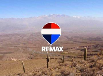 Campo · 4775ha · Finca en Venta Ruta Provincial 40 Cachi