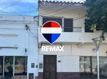 Casa · 324m² · 3 Ambientes · Departamentos Mas Locales en Venta en Güemes Salta