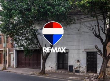 Casa · 280m² · 6 Ambientes · 2 Cocheras · Casa 3 Dorm. Venta Macrocentro