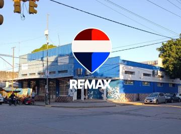 Local comercial · 813m² · Local Comercial en Venta en Tartagal Zona Centro