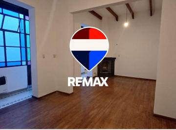 Casa · 151m² · 5 Ambientes · Casa Alquiler Apta Comercial Leguizamon Al 400