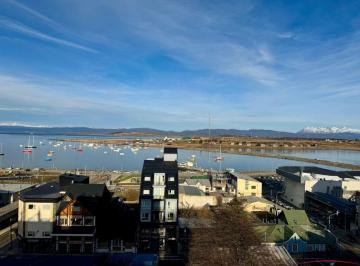 Departamento de 1 ambiente, Ushuaia · 5° Piso Insignia Residences – Entrega Octubre 2026 | Financiación Hasta 24 Meses