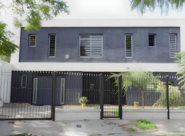 Casa · 185m² · 7 Ambientes · 2 Cocheras · Venta Casa 7 Ambientes Ciudad Evita