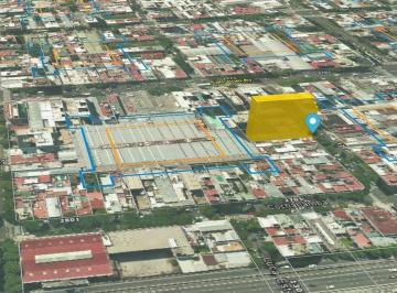 Terreno · 2250m² · Lote - Venta - San Cristobal - 2300 Vendibles