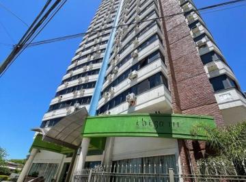 Departamento · 41m² · 2 Ambientes · Alquiler Muñiz! Depto 2 Ambientes en Ibiza III