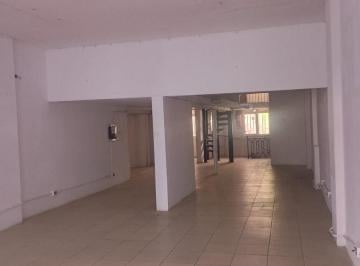 Local comercial · 287m² · 3 Ambientes · Local Comercial en Alquiler - 2 Oficinas - Congreso
