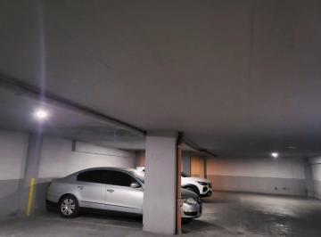 Garage · 26m² · En Venta Cochera Cubierta en Floresta