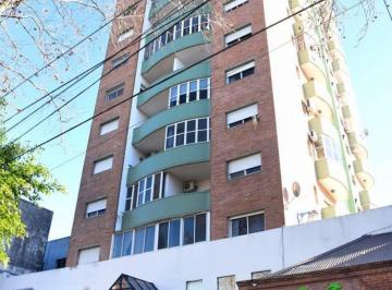 PH · 136m² · 4 Ambientes · 2 Cocheras · Venta de Departamento Tipo Duplex en Varela