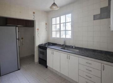 Departamento · 63m² · 4 Ambientes · Venta Haedo Departamento 4 Ambientes Oportunidad