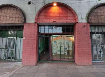 Local comercial · 58m² · Local en Alquiler 60 m² Velez Sarsfield Caba