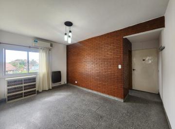 Departamento · 46m² · 3 Ambientes · Venta Departamento 3 Amb. Bernal Quilmes