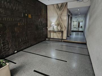 Departamento · 28m² · 1 Ambiente · Alquiler Monoambiente con Balcon en Palermo