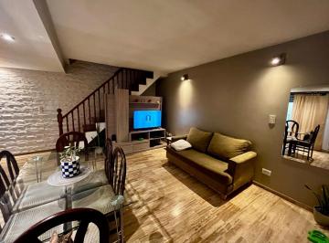 PH · 67m² · 3 Ambientes · Venta PH 3 Amb. Avellaneda Apto Crédito Terraza