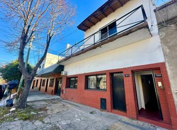 Terreno · 414m² · Venta 2 Casas con Lote de 8,66 X47 m. Avellaneda