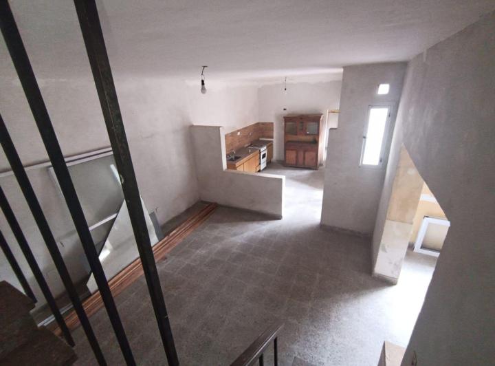 PH · 159m² · 5 Ambientes