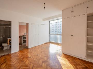 Departamento · 28m² · 1 Ambiente · Venta Monoambiente San Telmo