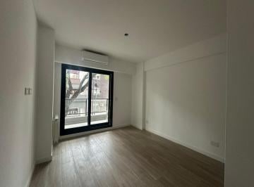Departamento · 80m² · 3 Ambientes · Venta Depto 3 Amb Nuñez Amenities a Estrenar