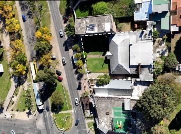 Terreno · 1000m² · Lote en Venta en Av, Granadero Baigorria
