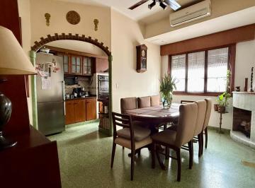 PH · 82m² · 4 Ambientes · Venta PH 4 Ambientes con Terraza en Ciudadela