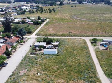 Terreno · 255m² · Venta Lote en Necochea de 255 m²