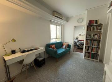 Departamento · 28m² · 2 Ambientes · Venta Depto 2amb - Villa Pueyrredón