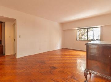 PH · 80m² · 3 Ambientes · Alquiler PH Impecable Palermo Sin Expensas