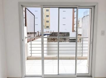 Departamento · 42m² · 1 Ambiente · Mono Divisible en Venta P. Patricios a Estrenar