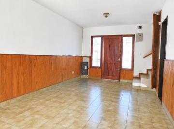 PH · 75m² · 3 Ambientes · 1 Cochera · Venta de Duplex 3 Ambientes