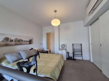 Departamento · 59m² · 2 Ambientes · Venta 2 Amb Duplex Balcon Chacarita Colegiales