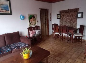 Departamento · 41m² · 2 Ambientes · Venta Departamento 2 Ambientes Florida