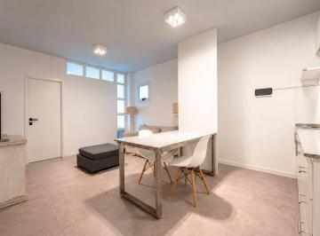 Departamento · 37m² · 1 Ambiente · 1 Cochera · Venta Departamento Dos Ambientes Tigre con Cochera