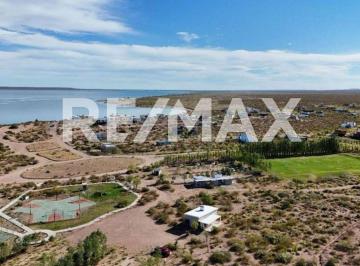 Terreno · 600m² · Lote en Venta | Chocon Medio Etapa Praderas